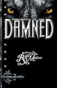 Chronicles of the Damned