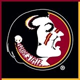 Turner CLC Florida State Seminoles Note Cube (8080083)