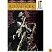 Jazz Icons - Rahsaan Roland Kirk - Live In '63 And '67 [1963]