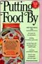 Putting Food By