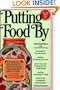 Putting Food By (Plume)