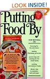 Putting Food By
