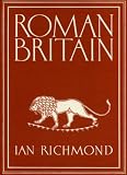 Roman Britain (Britain in Pictures)