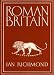 Books : Roman Britain (Britain in Pictures)