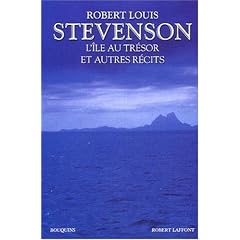 L'�le au tr�sor et autres r�cits