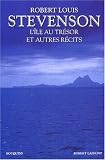 L'�le au tr�sor et autres r�cits