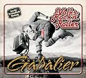 Volksrock'n' Roller