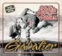 Volksrock'n' Roller