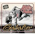 Volksrock'n' Roller