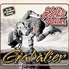 Bild des Albums von Andreas Gabalier
