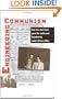 Engineering Communism: How Two Americans Spied for Stalin and Founded the Soviet Silicon Valley