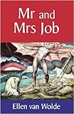 Mr and Mrs Job