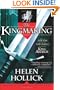 The Kingmaking: Book One of the Pendragon's Banner Trilogy