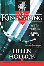 The Kingmaking