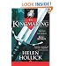 The Kingmaking: Book One of the Pendragon's Banner Trilogy