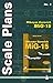 Mikoyan Gurevich MiG-15 (Scale Plans)