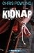Kidnap (Wired Up)