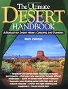 The Ultimate Desert Handbook
