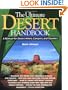 The Ultimate Desert Handbook : A Manual for Desert Hikers, Campers and Travelers