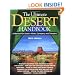 The Ultimate Desert Handbook : A Manual for Desert Hikers, Campers and Travelers