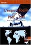 L'export facile pour les PME et PMI
