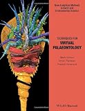 Techniques for virtual paleontology