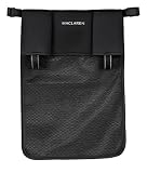 Maclaren Universal Organizer Carbon