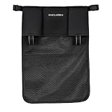 Maclaren Universal Organizer Carbon by Maclaren