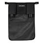 Maclaren Universal Organizer Carbon