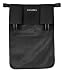 Maclaren Universal Organizer Carbon