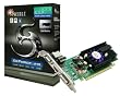 Sparkle GeForce 210 512 MB DDR3 PCI-Express with Native HDMI Graphics Card Video Card, SXG210512S3L-NM