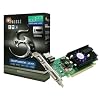 Sparkle SXG210512S3L-NM NVIDIA GF 210 Grafikkarte (PCIe, 512MB, DDR3 Speicher, DVI, HDMI, 1GPU)