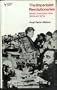 The imperialist revolutionaries : world communism in the 1960s and 1970s