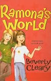 Ramona s World