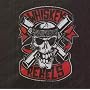 Whiskey Rebels