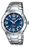 Casio Edifice Herrenuhr EF-124D-2AVEF