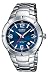 Casio Edifice Herrenuhr EF-124D-2AVEF