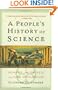A People's History of Science: Miners, Midwives, and Low Mechanicks (Nation Books)