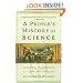A People's History of Science: Miners, Midwives, and Low Mechanicks (Nation Books)