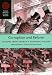 Books : Corruption and Reform: Lessons from America's Economic History (National Bureau of Economic Research Conference Report)