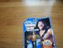 WWF Headshrinker SAMU Rikishi Hasbro Wrestling Action Figure WWE WCW ECW