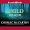 Child of God
