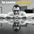 The Essential Dave Brubeck