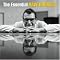 Dave Brubeck