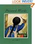 Marianthe's Story: Painted Words and Spoken Memories