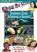 Environmental Science: The Importance of Biodiversity Environmental Science: The Importance of Biodiversity