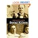 Heartland Serial Killers: Belle Gunness, Johann Hoch, and Murder for Profit in Gaslight Era Chicago