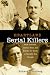 Heartland Serial Killers: Belle Gunness, Johann Hoch, and Murder for Profit in Gaslight Era Chicago