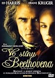 Copying Beethoven - Agnieszka Holland [DVD]