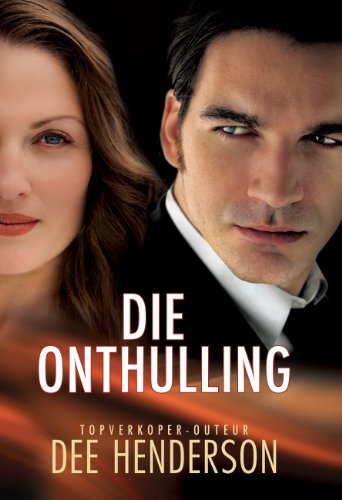 Die onthulling (eBoek) (Afrikaans Edition)